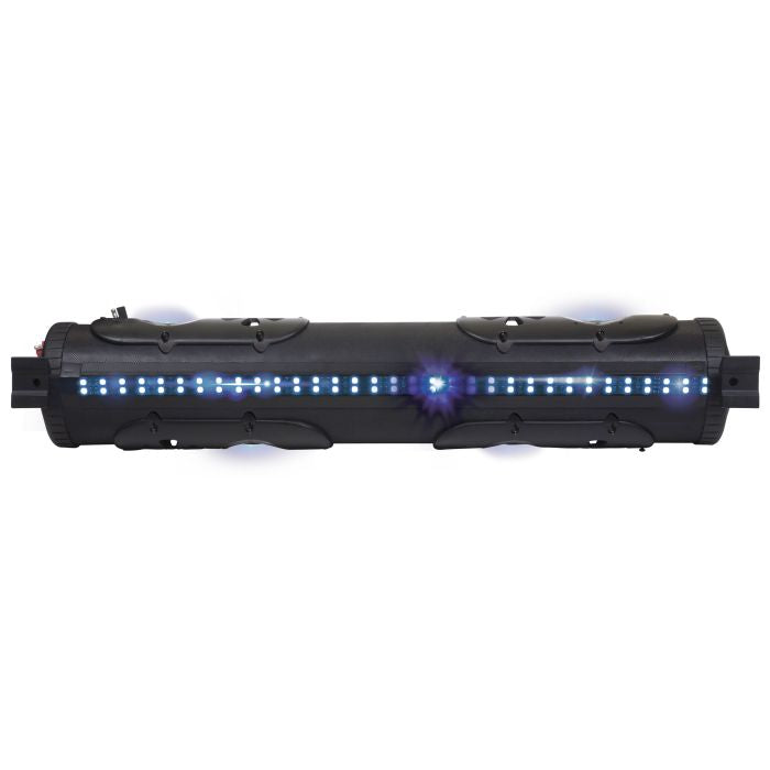 Bazooka Bluetooth Party Bar 24-inch Double Sided - Model BPB24-DS-G2