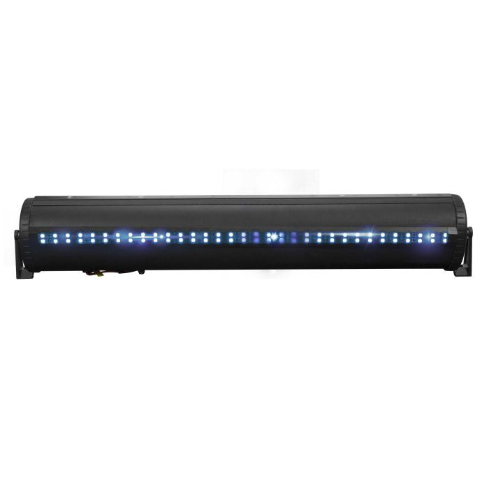 BAZOOKA Bluetooth G2 Party Bar 36" – Portable Wireless Sound System with Enhanced Bass