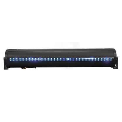 BAZOOKA Bluetooth G2 Party Bar 36" – Portable Wireless Sound System with Enhanced Bass