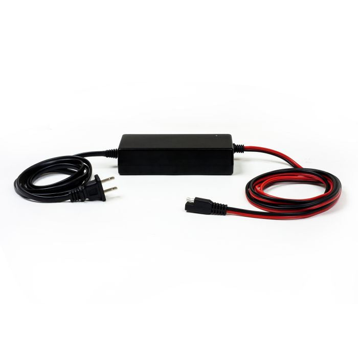 Bazooka Regulated Power Supply 12V 7A - Reliable Power Source for Your Audio and Electronic Projects