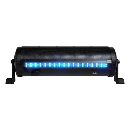 Bazooka Bluetooth G3 Party Bar 16-Inch Black (Part Number BPB16-G3)
