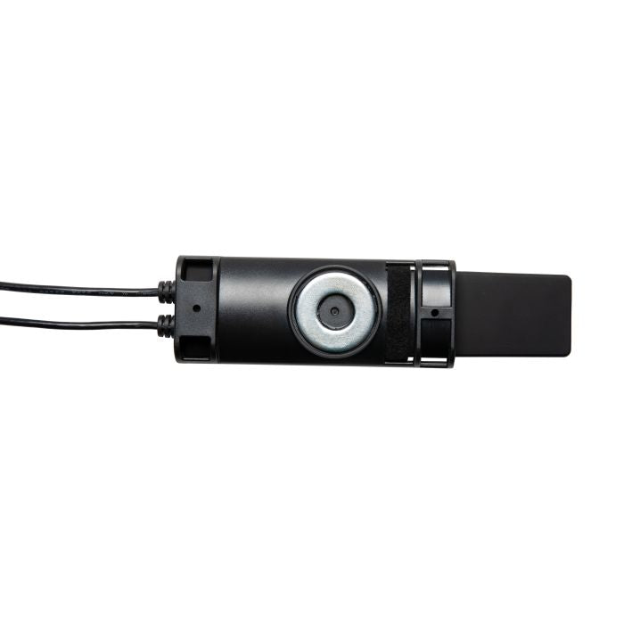 Bazooka INV-USB Bluetooth Party Stick Wireless Music Sharing Device