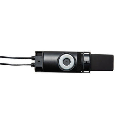 Bazooka INV-USB Bluetooth Party Stick Wireless Music Sharing Device