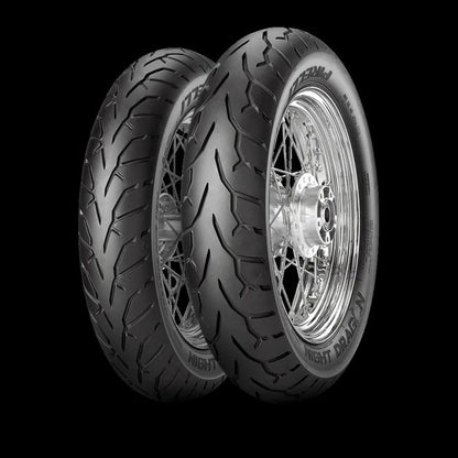 Pirelli Night Dragon 120/70 B21 M/C 68H TL Reinforced Motorcycle Tire