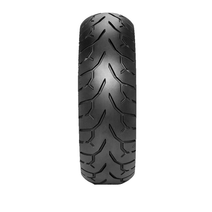 PIRELLI Night Dragon GT 130/90 B16 M/C 73H TL Reinforced Motorcycle Tire
