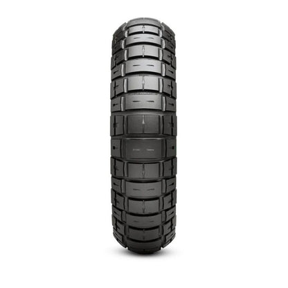 Pirelli Scorpion Rally STR 110/80 R19 M/C 59V M+S TL Off-Road Motorcycle Tire