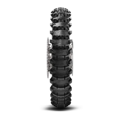 PIRELLI Scorpion MX Soft Off-Road Motorcycle Tire 110/90-19 NHS 62M