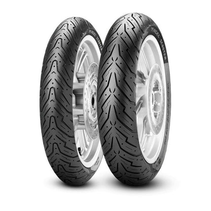 PIRELLI ANGEL SCOOTER - 120/90 - 10 66J TL