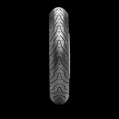 PIRELLI Angel Scooter Tire 140/60-14 M/C 64S TL Reinforced