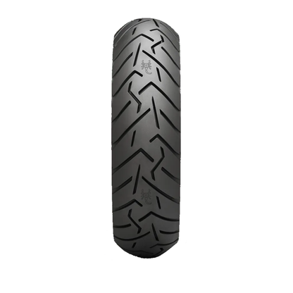 Pirelli Scorpion Trail II 170/60 R 17 M/C 72V TL Motorcycle Tire