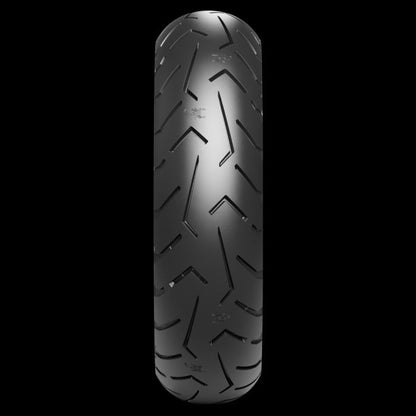 Pirelli Scorpion Trail III 130/80 R17 Motorcycle Tire - Model 4255500