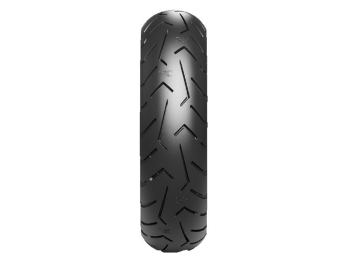 Pirelli Scorpion Trail III 160/60ZR17 Motorcycle Tire