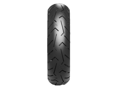 Pirelli Scorpion Trail III 170/60ZR17 Motorcycle Tire with Tubeless Design