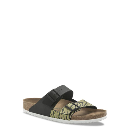 Birkenstock Flip Flops Birkenstock
