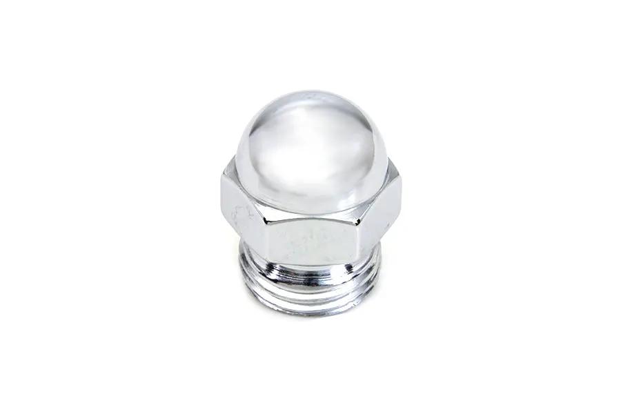Colony Oversize Timing Plug for Harley Davidson EL & UL Models - Part 7501-1 by Colony