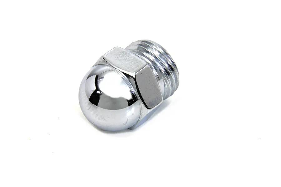 Colony Oversize Timing Plug for Harley Davidson EL & UL Models - Part 7501-1 by Colony