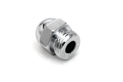 Colony Oversize Timing Plug for Harley Davidson EL & UL Models - Part 7501-1 by Colony