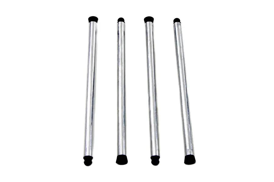 Colony Solid Pushrod Part 7505-4 for Harley Davidson FL Models by Colony