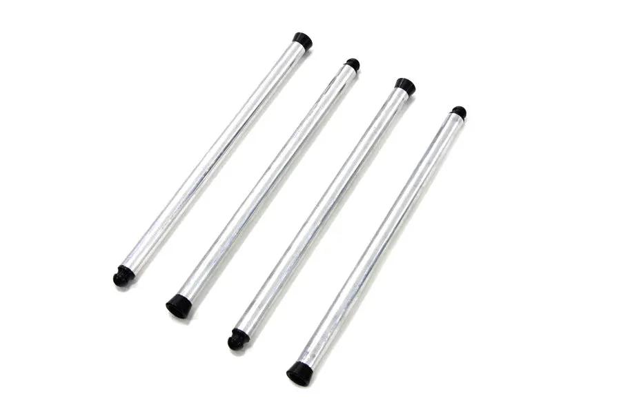 Colony Solid Pushrod Part 7505-4 for Harley Davidson FL Models by Colony