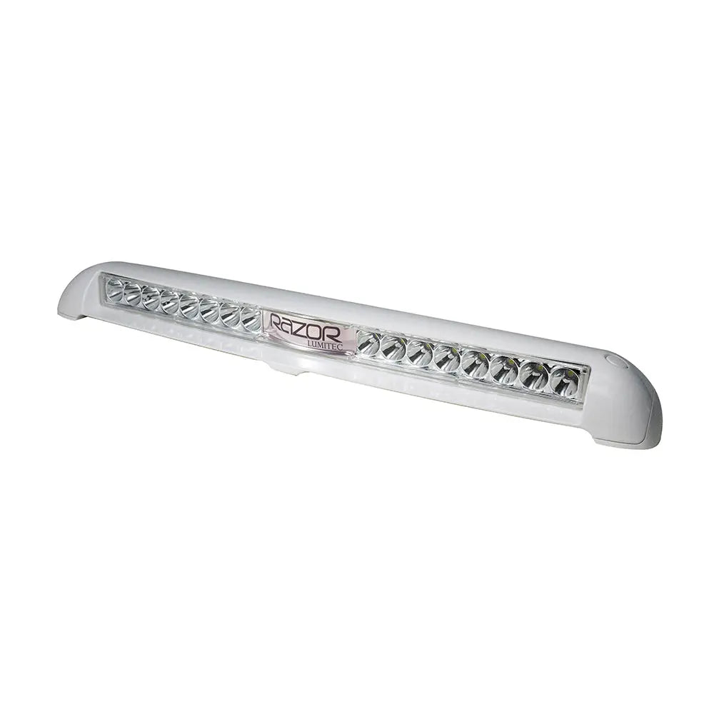 75088