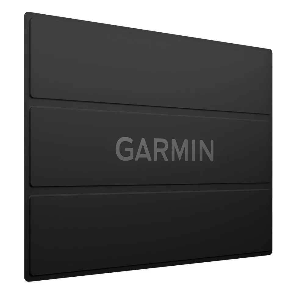 Garmin 16" Magnetic Protective Cover for GPSMAP Devices