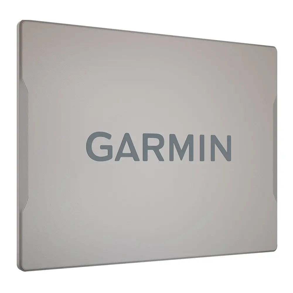 Garmin 16-Inch Plastic Protective Cover for GPSMAP Devices