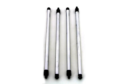 Colony Alloy Hydraulic Stock Pushrod for Harley Davidson FL (1953-1962) by Colony