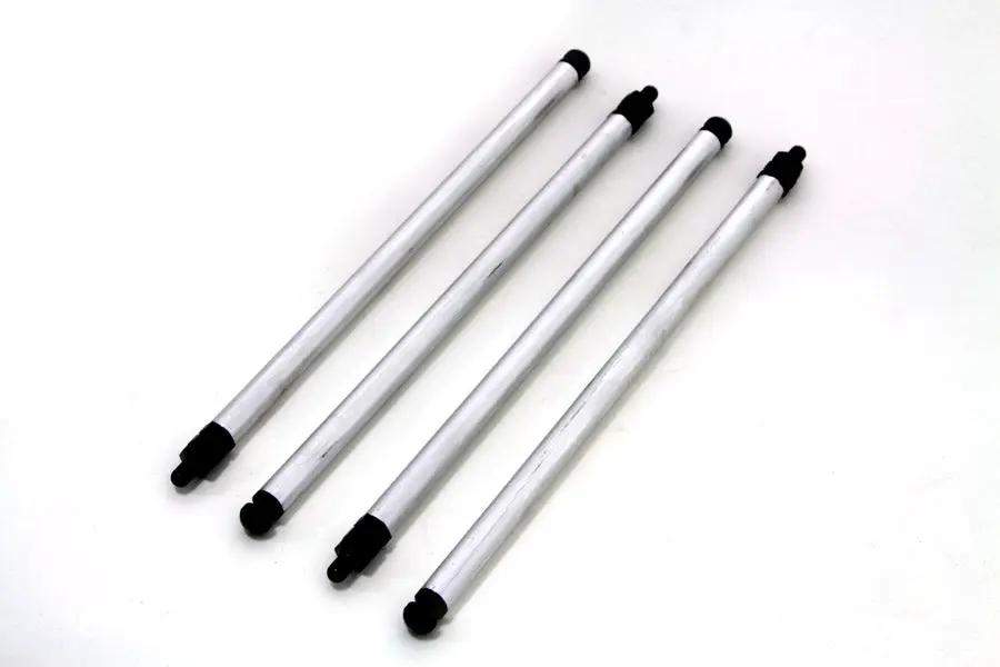 Colony Alloy Hydraulic Stock Pushrod for Harley Davidson FL (1953-1962) by Colony