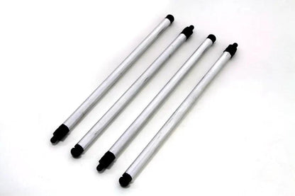 Colony Alloy Hydraulic Stock Pushrod for Harley Davidson FL (1953-1962) by Colony