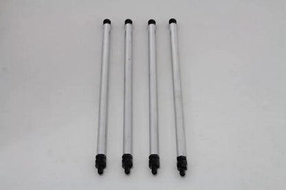 Colony Alloy Hydraulic Stock Pushrod for Harley Davidson FL (1953-1962) by Colony