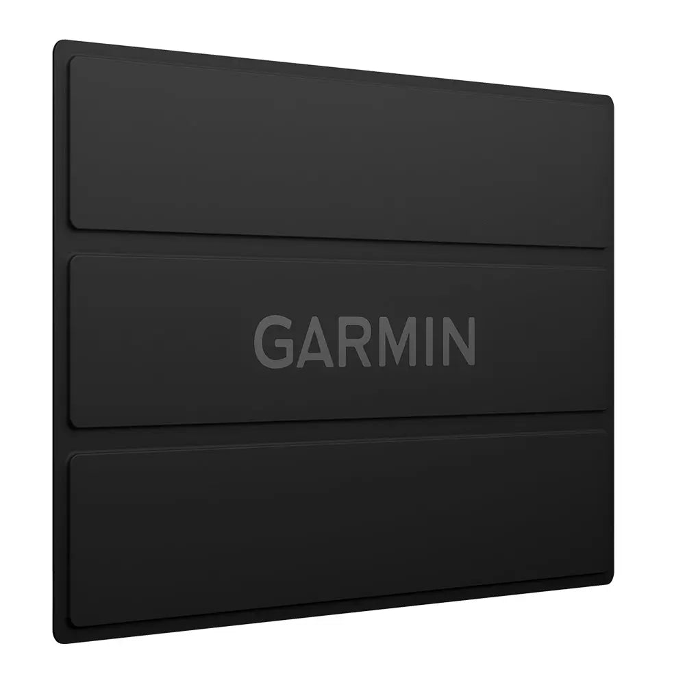 Garmin 12" Protective Cover with Magnetic Closure for GPSMAP 8000 Series