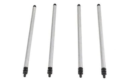 Colony Alloy Hydraulic Stock Pushrod for Harley Davidson FL (1966-1975) by Colony