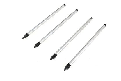 Colony Alloy Hydraulic Stock Pushrod for Harley Davidson FL (1966-1975) by Colony