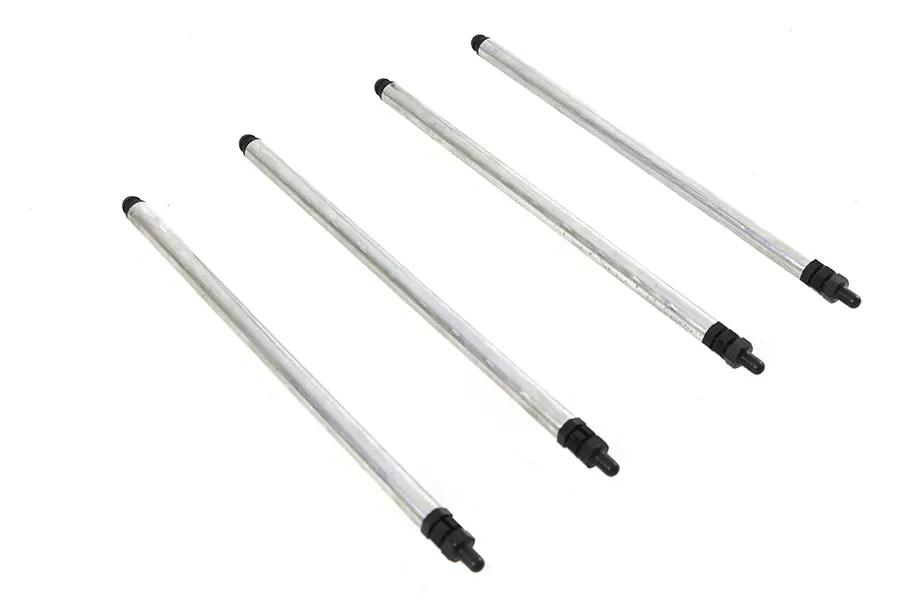 Colony Alloy Hydraulic Stock Pushrod for Harley Davidson FL (1966-1975) by Colony