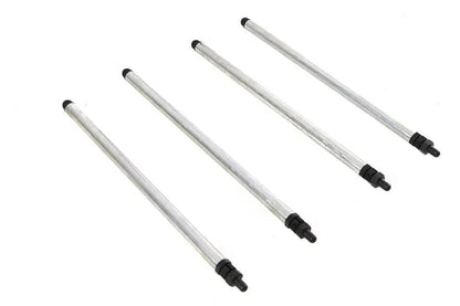 Colony Alloy Hydraulic Stock Pushrod for Harley Davidson FL (1966-1975) by Colony