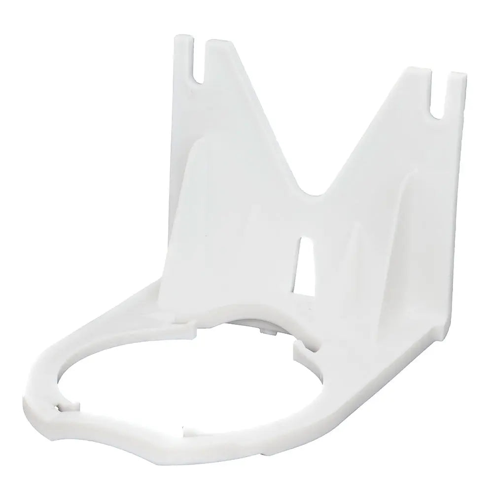 Rule Side Mount Bracket for 360-1100 GPH Rule Pumps - Part #66A