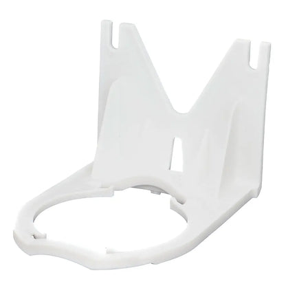 Rule Side Mount Bracket for 360-1100 GPH Rule Pumps - Part #66A