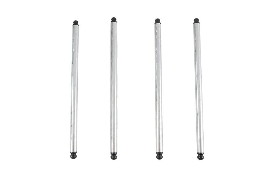 Colony Aluminum Pushrod for Harley Davidson Panhead Engines - 9-1/4 inch Length by Colony