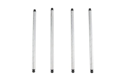 Colony Aluminum Pushrod for Harley Davidson Panhead Engines - 9-1/4 inch Length by Colony