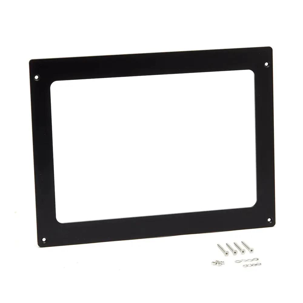 Raymarine A80564 Adaptor Plate for Axiom 9 to C80/E80 Size Cutout by Raymarine