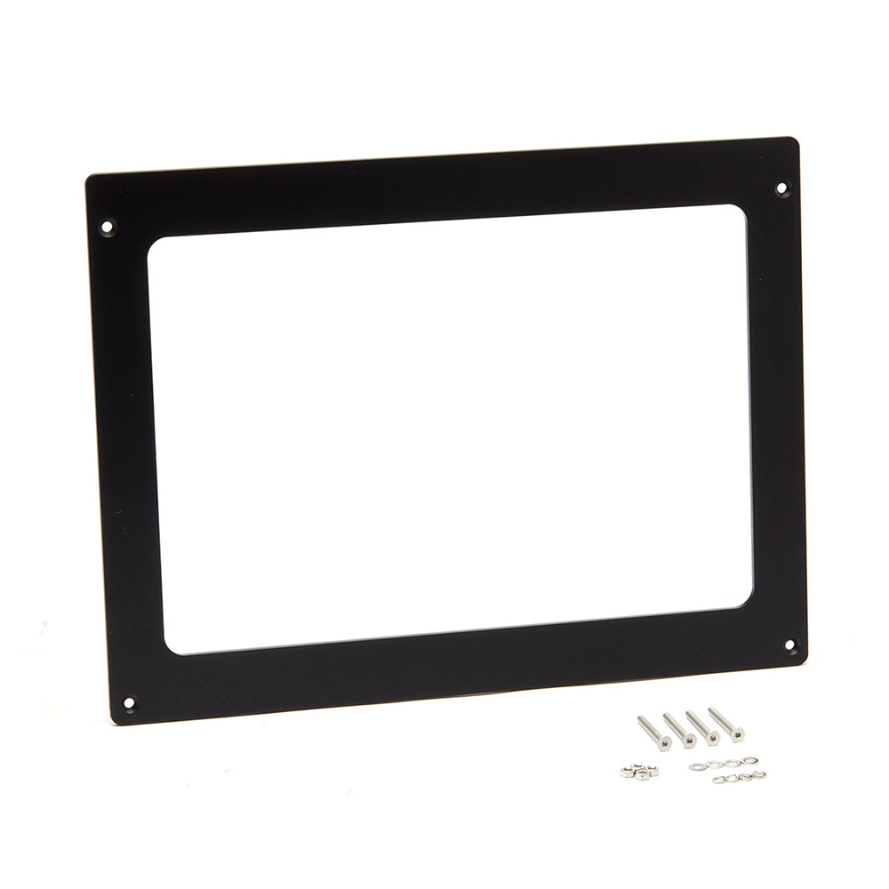 Raymarine A80564 Adaptor Plate for Axiom 9 to C80/E80 Size Cutout