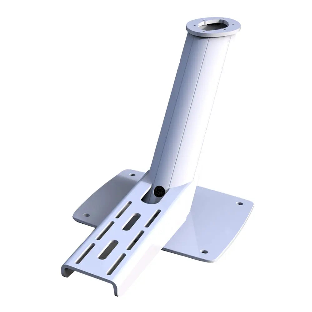 Scanstrut Modular Dual PowerTower Strut - Compact Domes for Marine Applications