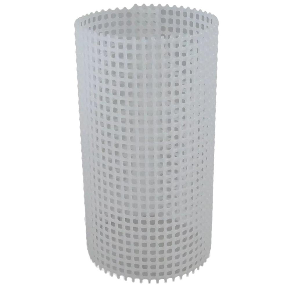 GROCO PWSA-751 Poly Basket for WSA-500, WSB-500, and WSB-750