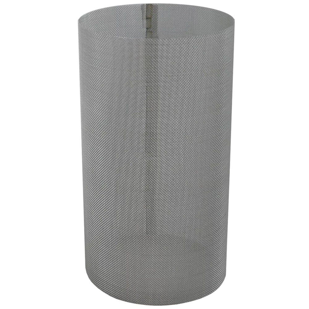 GROCO WSA-1251 Stainless Steel Basket for WSA-1250 and WSB-1250