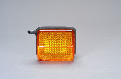 K&S DOT Turn Signal for Honda CBR-600F1 and XL-600V - Part 25-1011