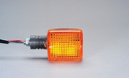 K&S DOT Turn Signal for Honda SVTR-250R (Part #25-1025)
