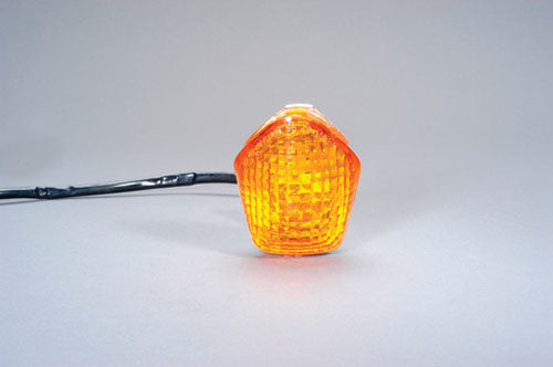K&S DOT Turn Signal for Honda CBR-600F2 – Part Number 25-1082