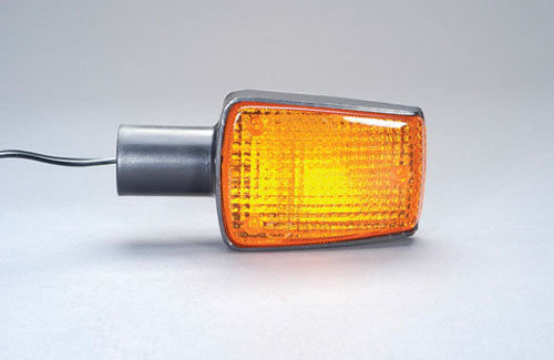 K&S DOT Turn Signal for Honda SCB-1000, Right Side - Part #25-1234