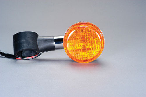 K&S DOT Turn Signal Lights for Honda SVT-600C/CD/CD2 and VT-750DC, Part Number 25-1242