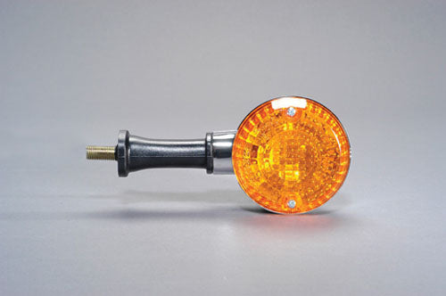 K&S DOT Turn Signal for Kawasaki SZR-550, ZL-600A/900A/1000A (85-)